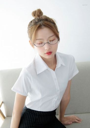 动漫人物一起嗟嗟嗟免费观看
