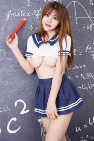 电视剧《走过柳源》在线观看