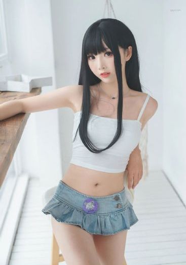 青檬电视剧在线播放免费观看