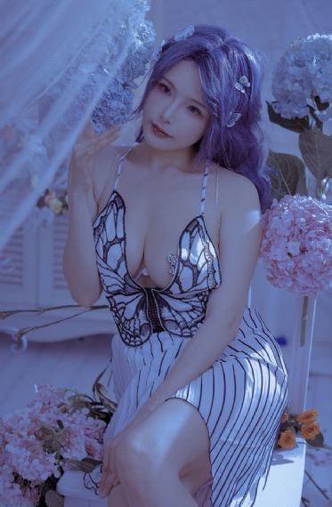 最后的生还者在线观看