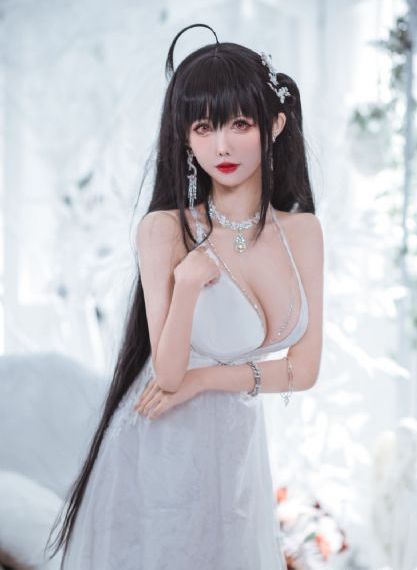 偷窥无罪4