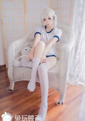 动漫在线看