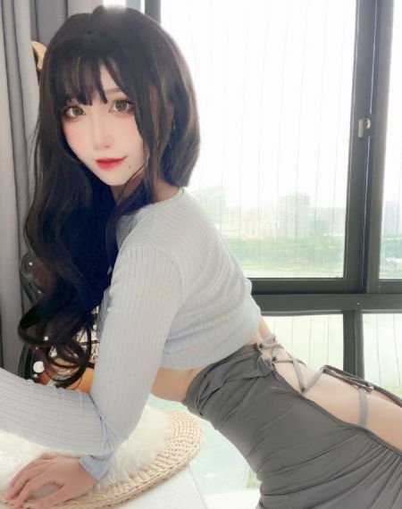 免费挖掘机100集连续播放