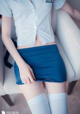 奔跑吧12季在线观看免费高清版