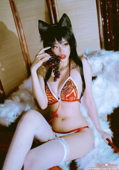 一人之下电视剧