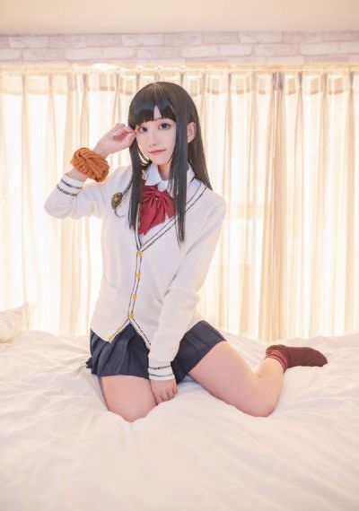 无耻之徒第七季完整版免费