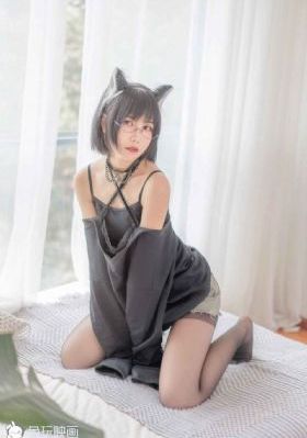 美姐妹医生
