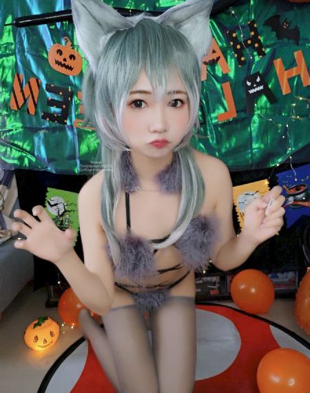 婚浅情深短剧1-100集免费观看