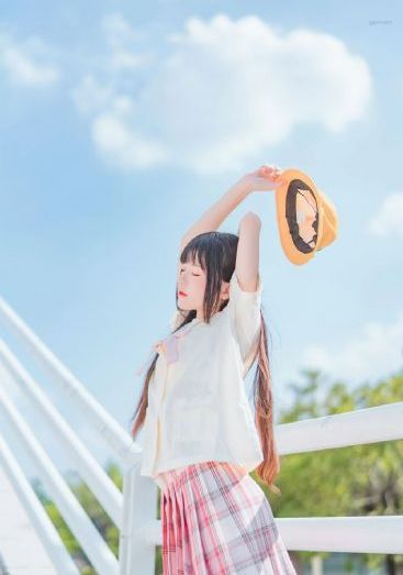 误杀在线