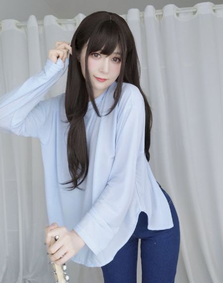 森下美绪