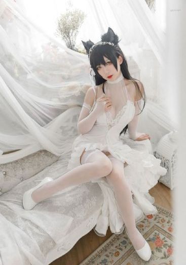 少林足球 电影
