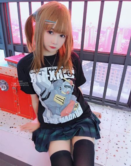 使命2