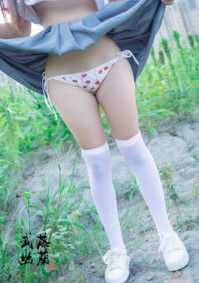 大屋下的丫鬟 电视剧免费观看