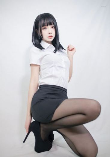黑吃黑第二季在线观看高清完整版