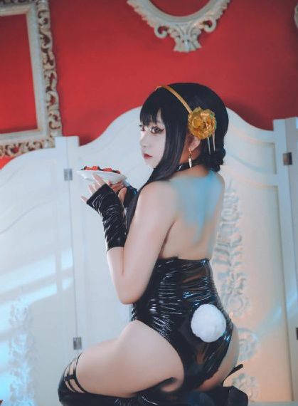 xxx18在线观看免费视频