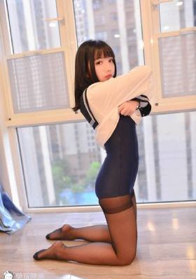 欧洲版红楼梦