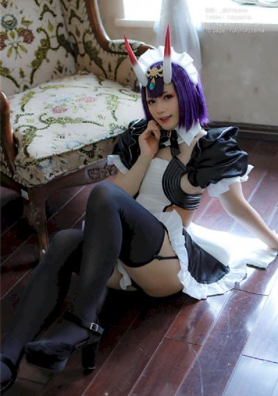樱花电影网