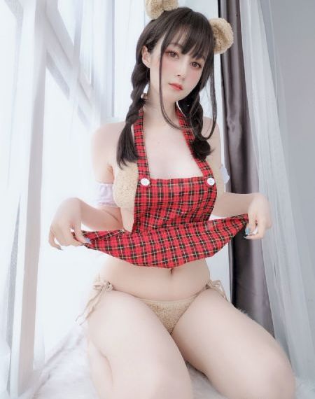 后宫露营第一集