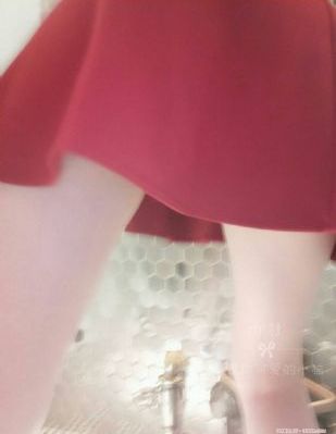 如龙1