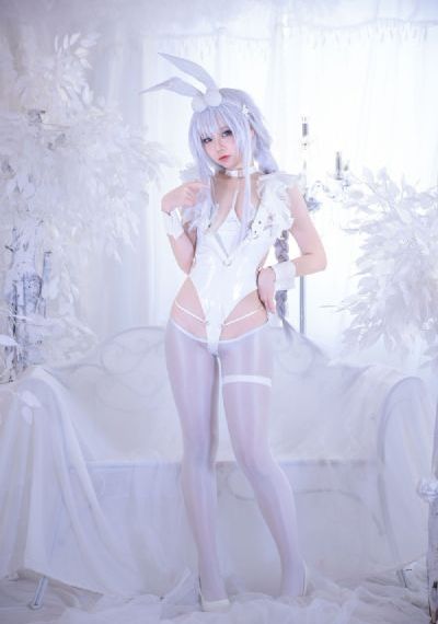 一夜迷情