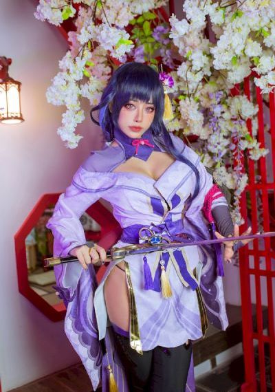一个好汉两个帮电视剧
