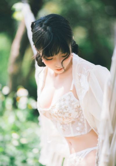 高清电影下载网