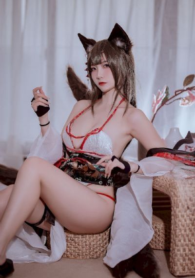 买下我俄剧
