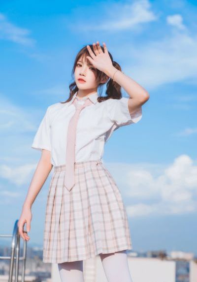 女人的选择 韩国