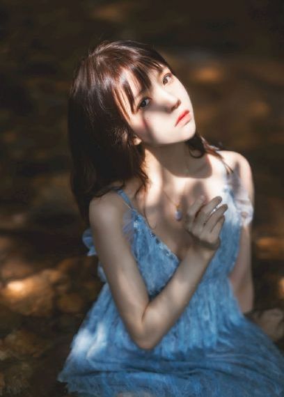 蛇与鞭