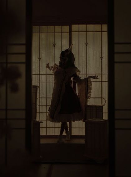 南来北往电视剧免费观看完整版