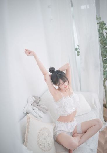 我和岳m愉情xxxⅹ视频