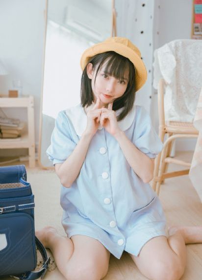 背着丈夫电影
