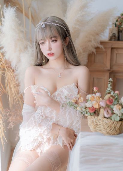 向西闻记 粤语