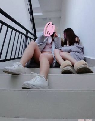 《绣春刀1》完整版在线观看