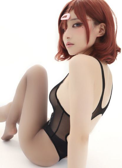 生死连 电视剧