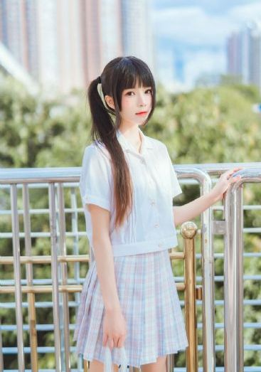 魔女2 电影