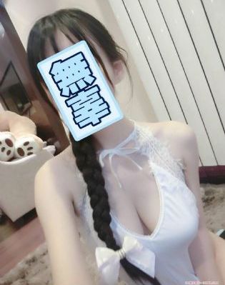 花季少女免费观看电视剧