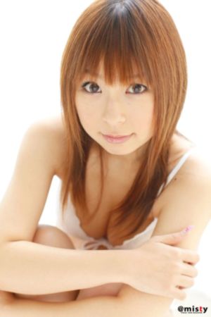 日本好妈妈