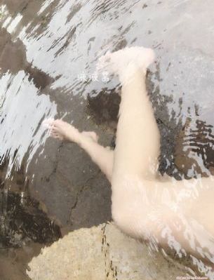 爱情与