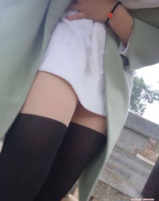办公室韩国