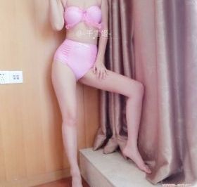 精品国产1区2区3区
