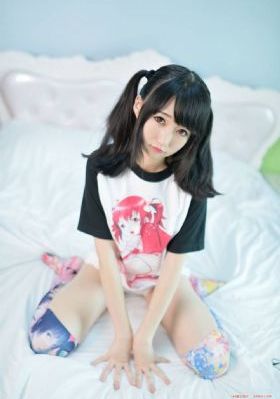 免费理论