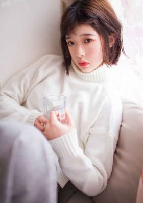 超人前传第八季