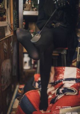 我父亲的女保姆是我的首选电视剧