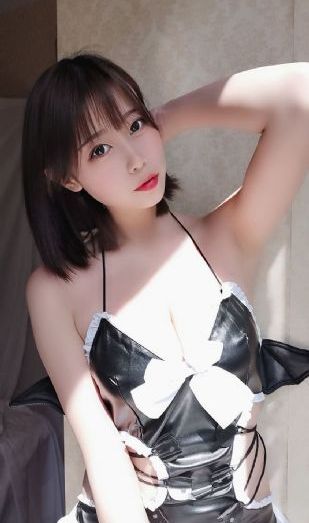 甜蜜的心跳