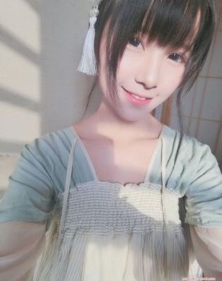 黑白配高清大全免费观看