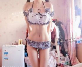 云中漫步 电影