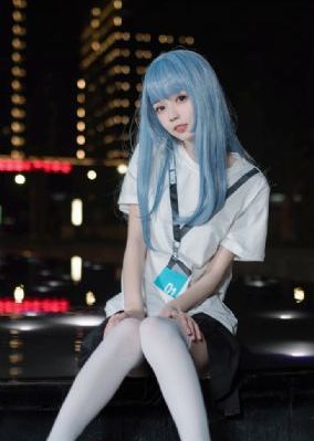 古见同学有交流障碍症第二季