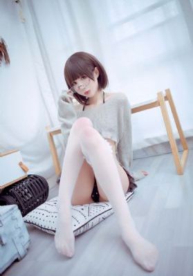 梦回电视剧