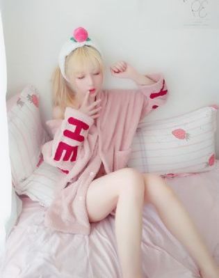 6080新视觉